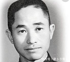 单挑|单挑日军悍如虎!这位将军一刀砍断鬼子左腿,击毙数十名鬼子军官!