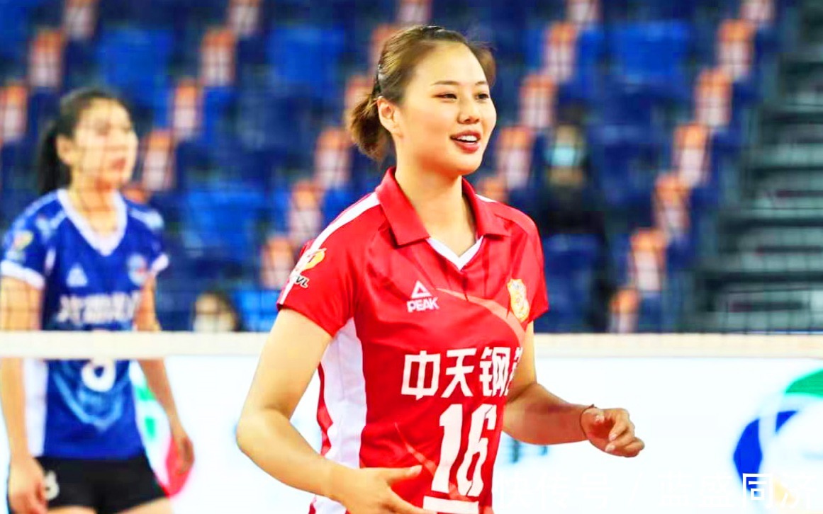 劉哲寧|蘇滬強強對話，上海女排完敗！江蘇女排在一個環(huán)節(jié)上完勝上海！