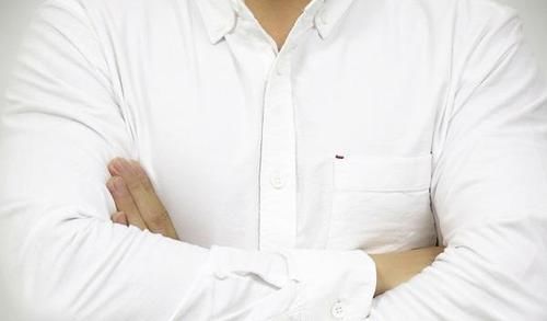 雄性激素旺盛|雄性激素旺盛的男人，都存在4点共性，占得多的人，更强壮