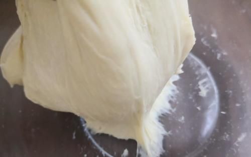 想在家做油条，就教你油条店的独家配方，保证炸出来好吃还有韧劲