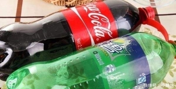  这6种“反人类”的食品包装,我赌100块蛋糕,你能接受图6吗