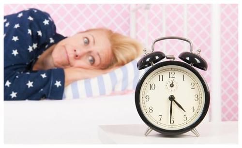 优质蛋白|女性进入更年期后，身体会有很多变化，很多人傻傻不清楚