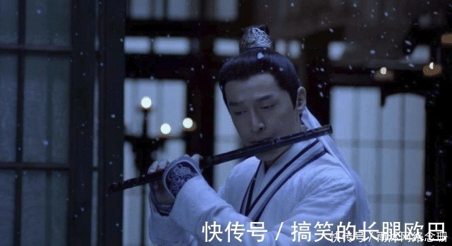 明月!苏轼最旷古烁今的一首词,后世评价诗词巅峰之作,至今无人超越