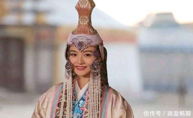 暗杀|成吉思汗的女人多数为敌人妻女，为何不担心会被暗杀