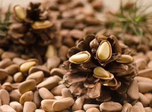 水果干|脂肪最“害怕”的5种刮油零食，比节食有效，解馋还让你多瘦