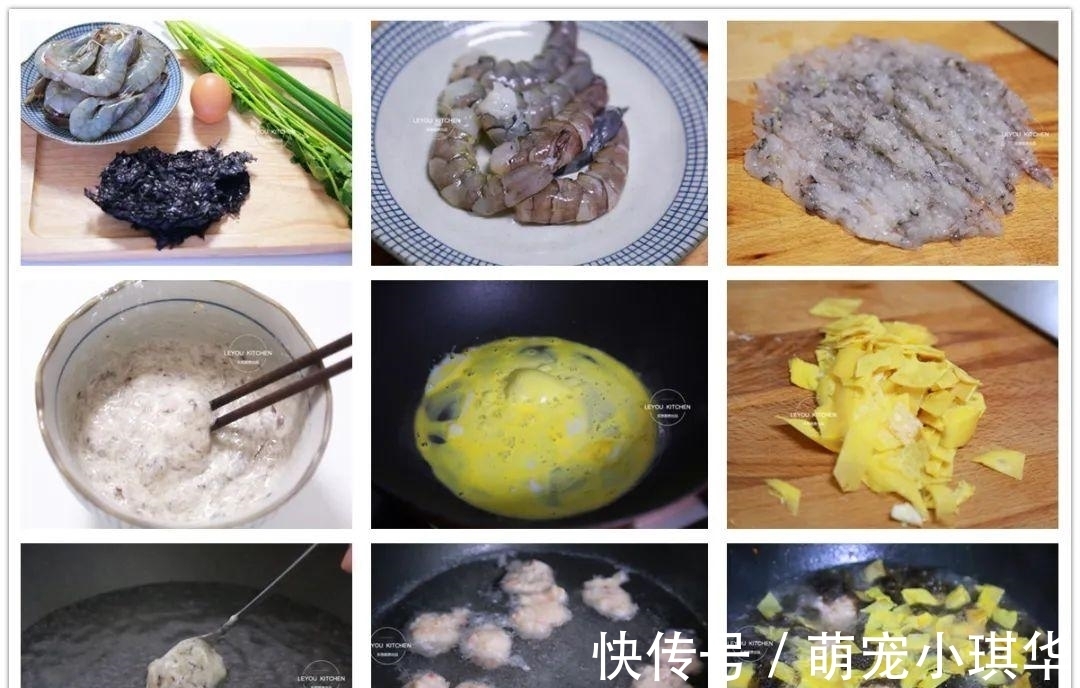 鲫鱼|秋天多喝汤,8道汤,饭前来一碗,降温干燥都不怕