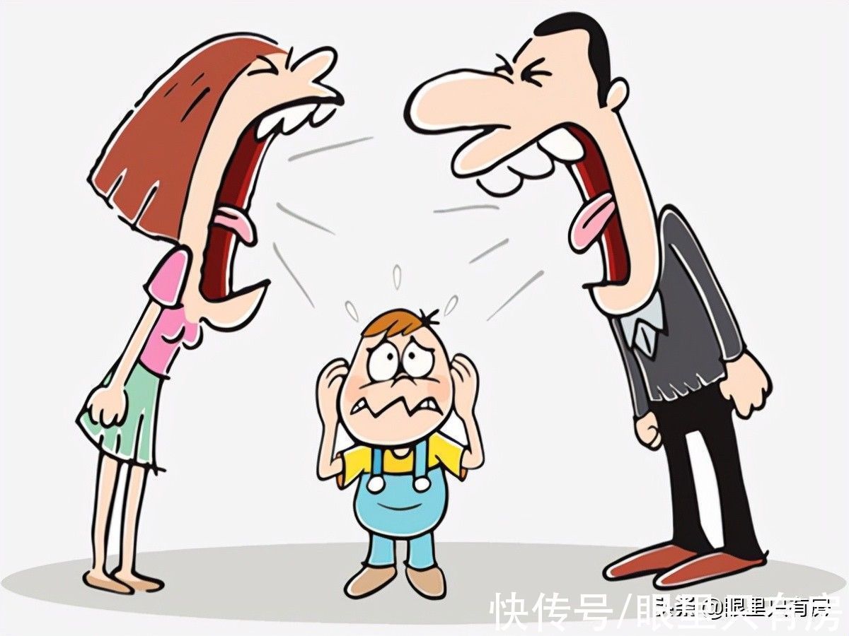 产权|12月起,一旦你踩入这5个雷区,房子有房产证也难以卖掉