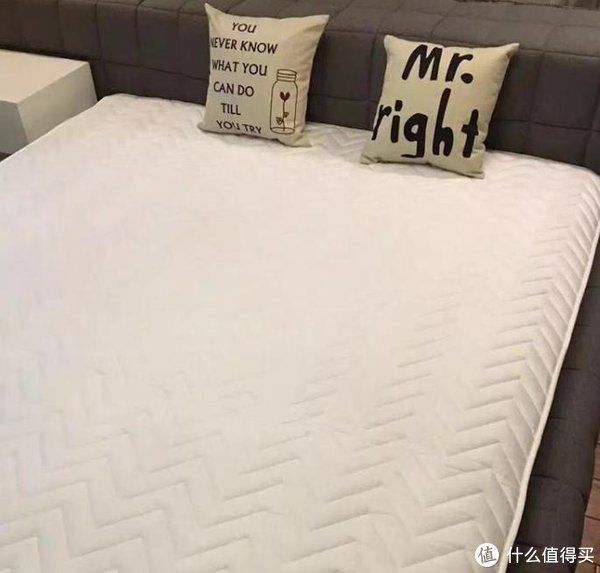 睡感|三点你一定得知道的床垫知识，影响你全家的睡眠质量，尤其是第二点。