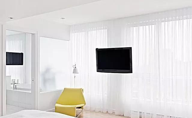 装修|装修新家这6种材料必买,不要因为省钱而忽视,到时候得不偿失