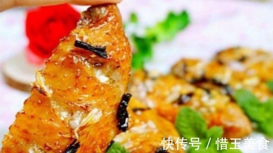 蘑菇|几道适合吃的家常菜，好吃不油腻，做法简单易学，美味又实惠