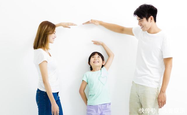 长个期|孩子积食后，身体会有4种表现，尽早发现，以免影响孩子发育