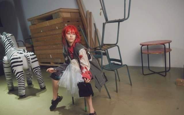 ed|《鬼灭之刃》续作游郭篇12月播出,主题歌由Aimer演唱