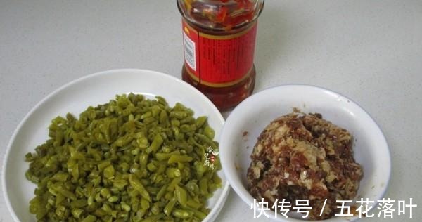 植物蛋白|这东西不怕过期,家里屯点从夏吃到冬,抓紧多买点,一立秋就少了!