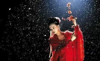 黄褐斑|早推腹、午敲带脉、晚泡脚,搞定浮肿眼袋黄褐斑,根除妇科病!