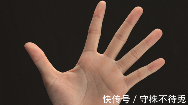 21个冷知识:虽然知道了也没有地方用,但是能丰富谈资的好玩知识