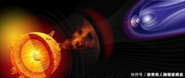 地心 地球形成几十亿年，为什么地下还有熔岩，地心高温永不消失？