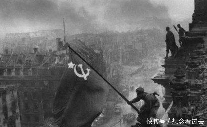 攻占|斯大林下达攻占柏林的命令，伤亡到底有多惨重？18天内30万人伤亡