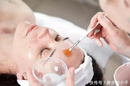 皮脂|黑头反反复复那是因为你用错了方法