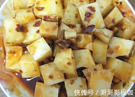 橙医生|微胖的人吃点,保你隔天准时上厕所,口臭便秘俱无踪