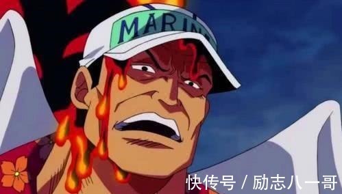 海贼王|海贼王他是草帽团中正义感仅次于路飞的男人，却经常被人所遗忘