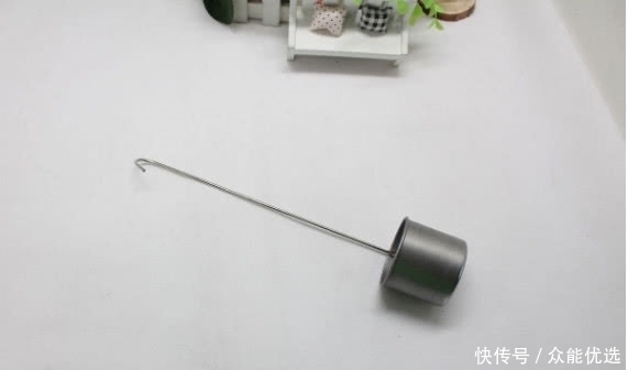 农村老4样“古董”,第一样承载儿时回忆,最后一样如今有市无价