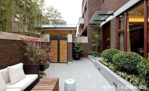 好日子|为啥很多人从别墅搬离?内行:别墅有5大“难点”,让人难以接受