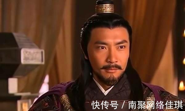 哪吒!封神榜五大死而复生,一个肉身成圣,一个手眼通天,一个统领万神