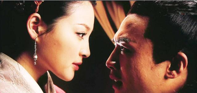 诸葛亮#《金瓶梅》:西门庆为什么要在新婚夜鞭打李瓶儿