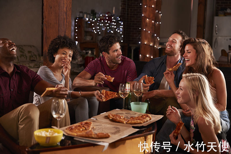 开颅手术|张根仙:失眠时候如何快速入睡?