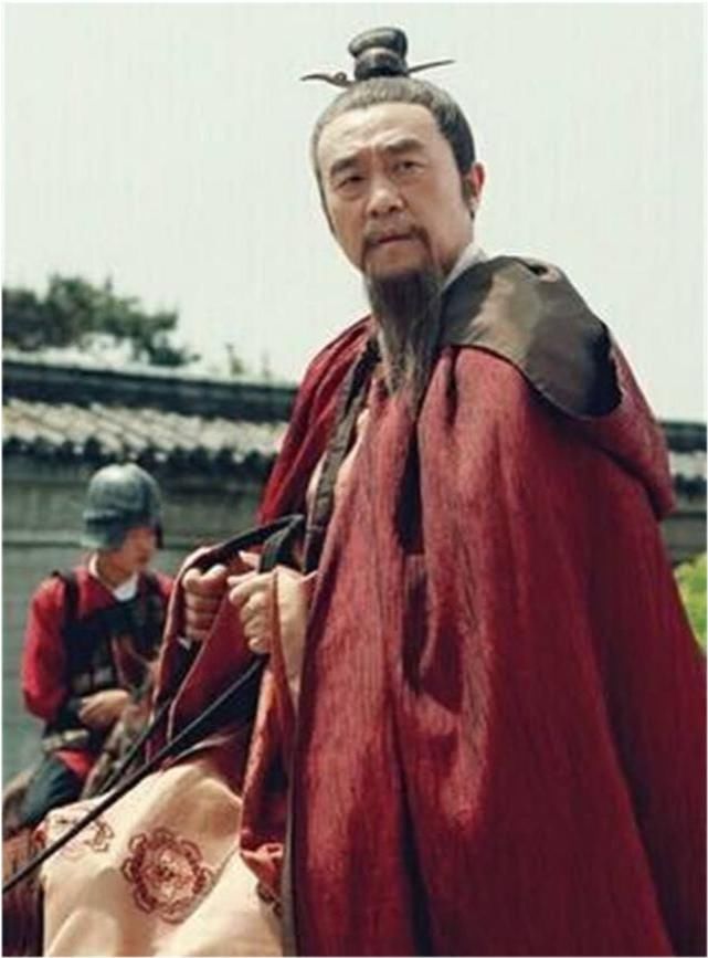 安南|?嘉靖发怒命教训邻国，大臣为什么领旨后一拖再拖，嘉靖却不生气