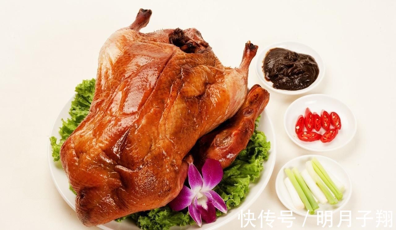 贫血|老年人容易大便秘结常吃此物可润肠通便,改善贫血和便秘