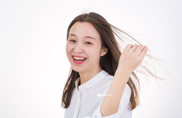 戴隐形眼镜|怀孕后,这3种物件可别戴在身上,容易引起麻烦,别大意