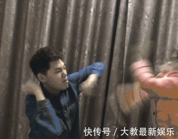 家长|孩子有这4种行为,暗示进入“仇亲期”,家长千万别“硬碰硬”