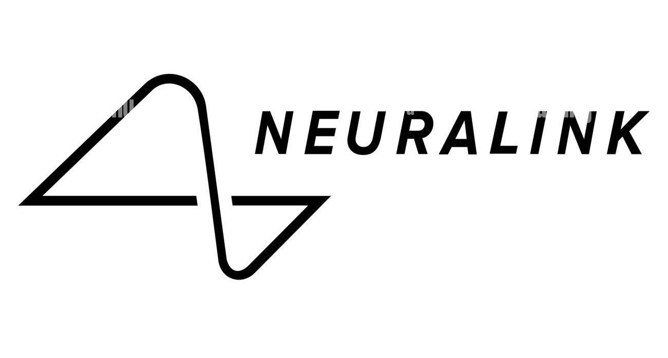 link|马斯克的 Neuralink 脑机接口项目已有植入物原型，临床试验在即