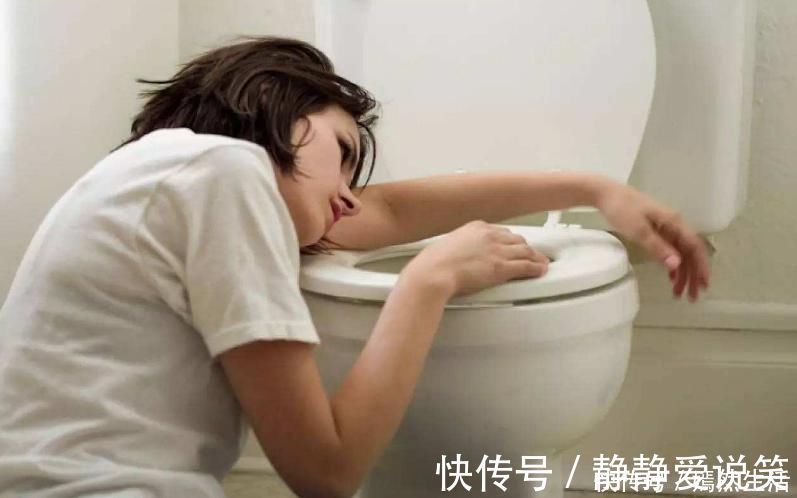 hcg|孕吐也“看人下菜碟”，看看哪几种孕妇会受到偏爱，最不容易孕吐