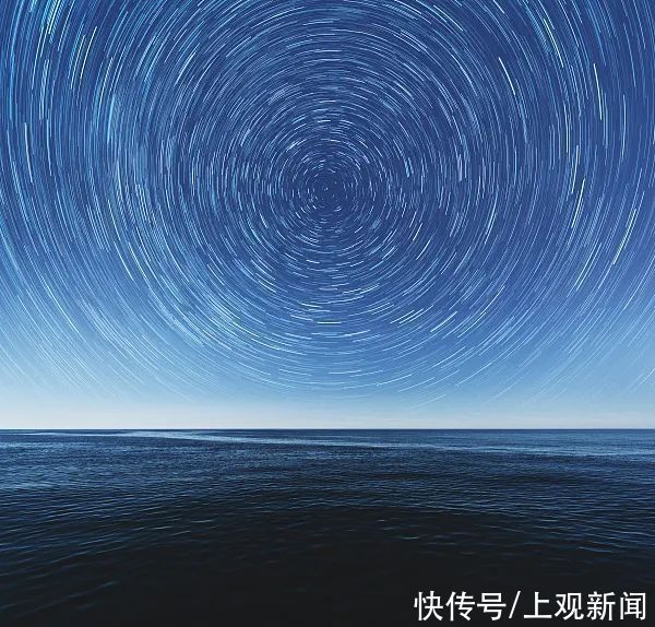 外国网友 超1.45亿观看！一群外国人在TikTok上疯狂安利中国航天