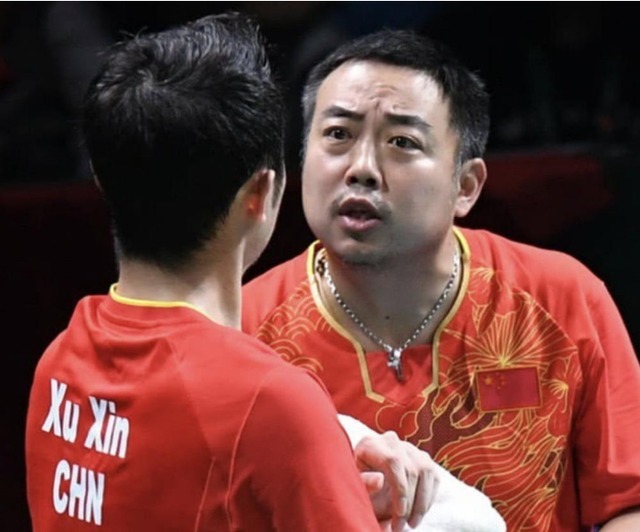 頂流|抖音奇妙夜嘉賓，奧運冠軍是驚喜，沒有了頂流，周深依舊是香餑餑