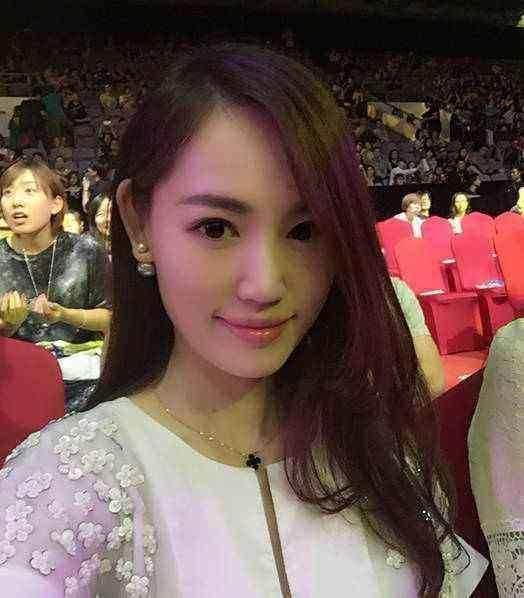 馬蓉上非誠勿擾？未出場24盞燈全滅，想想真是尷尬，節(jié)目組真會(huì)玩