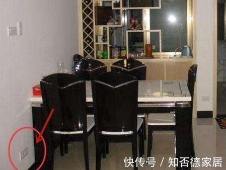 壁纸|房子刚装完！老丈人气冲冲指出16大装修错误，听完真令人炸毛