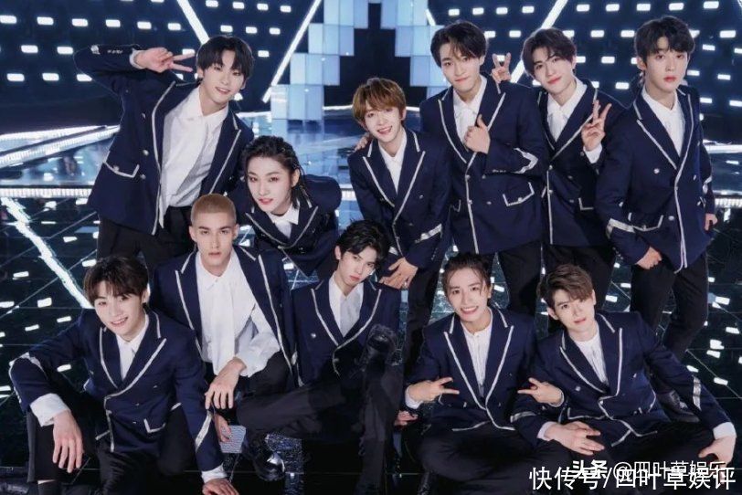 人財(cái)兩空|深度解析飯圈亂象的源頭：借機(jī)獲利的粉頭，選秀節(jié)目和經(jīng)紀(jì)公司