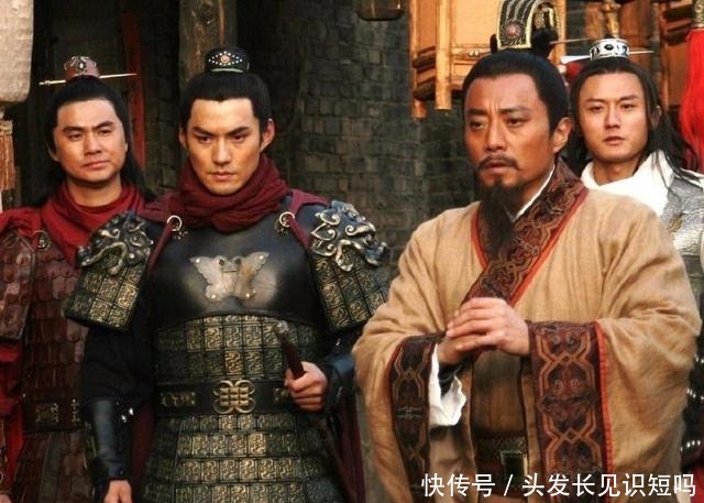 梁山|朱仝给梁山拉皮条,但为何自己宁愿坐牢也不愿意上梁山!