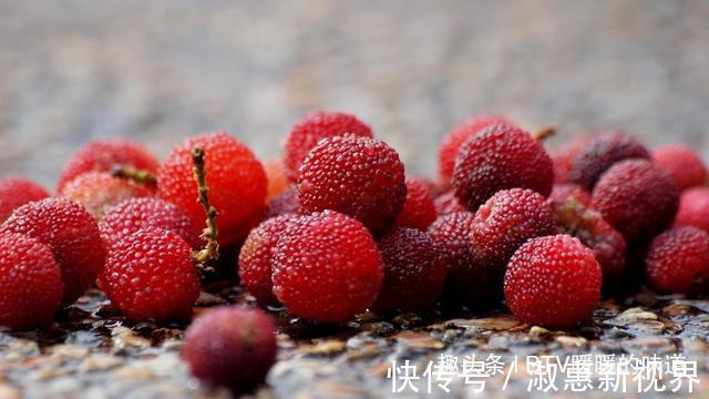 肝积水|8种最脏蔬果排名出炉,很多孩子都爱吃,吃水果前一定要多洗几遍