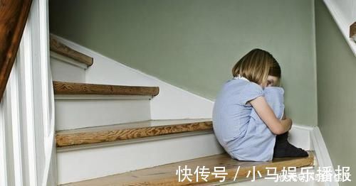 父母|为何好孩子越来越好，坏孩子越来越差？“破窗效应”了解一下