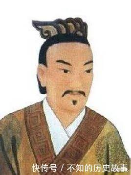 老话常说“一问三不知”,这其中的“三不知”,指的是哪三不知