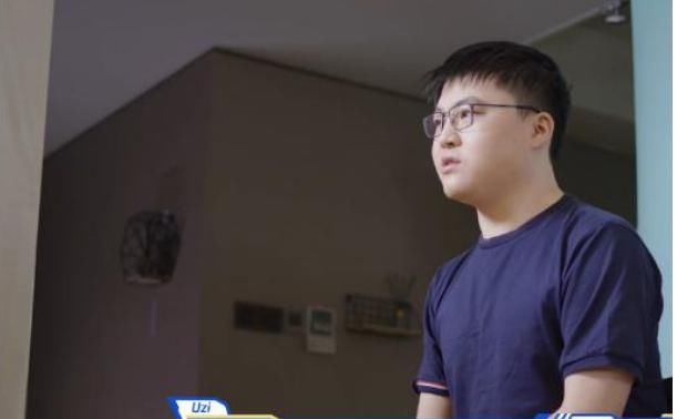 信息|LPL转会期开始：RNG有大动作？UZI直播透露关键信息！