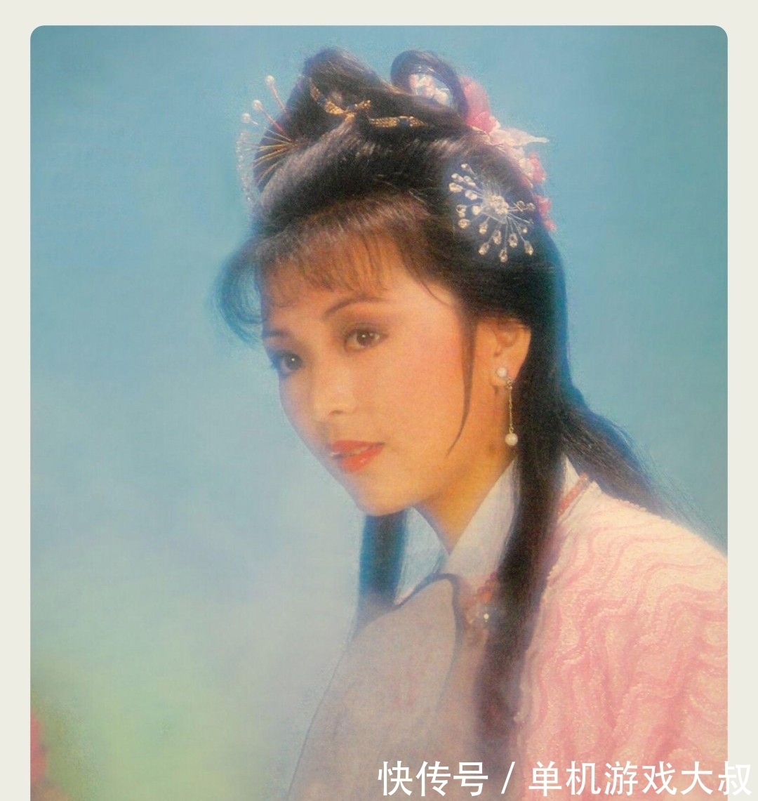 胭脂铅粉#明冬素润,千山暮雪,护月云轻,嫩冰犹薄