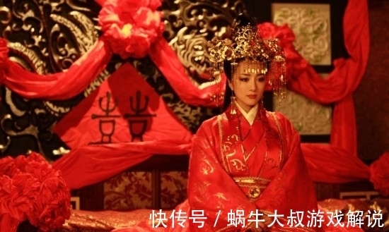 梅尧臣&联圣钟云舫的3副绝妙对联,文采飞扬,令人拍案叫绝