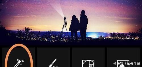 宝妈|宝宝啥时候会喊“妈妈”？如果是这个时间，暗示他智商很高