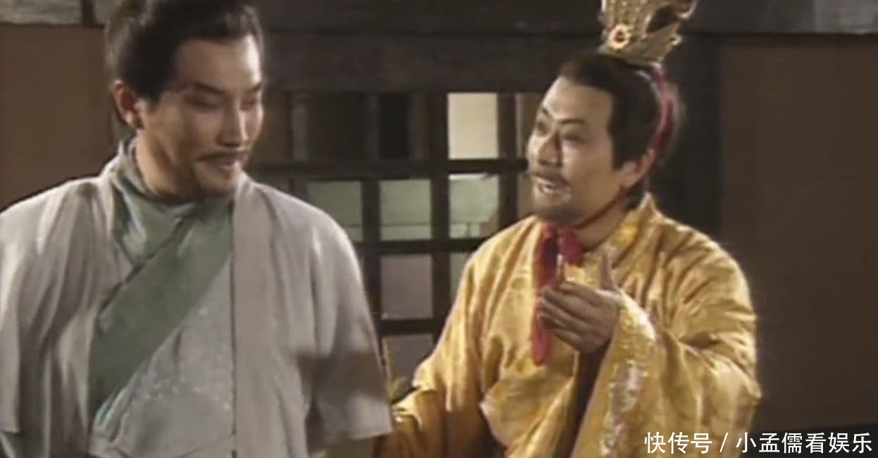 有意|刘琦的突然死亡，是刘备有意为之，还是孙权、曹操的陷害之计？