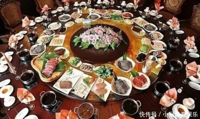 兄弟|皇帝把臣子当兄弟,臣子没守住底线做了一件事,皇后高兴自己身亡